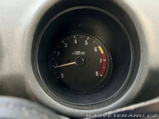Datsun 280Z 1975