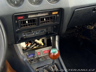 Datsun 280Z 1975