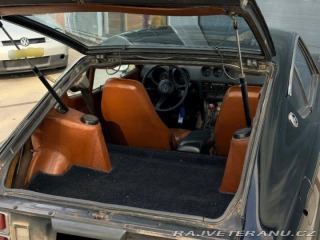 Datsun 280Z 1975