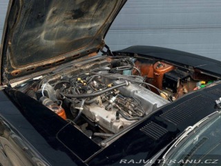 Datsun 280Z 1975