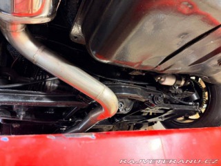 Datsun 280Z 1975