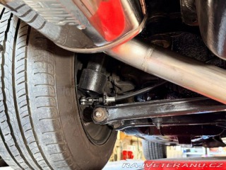 Datsun 280Z 1975