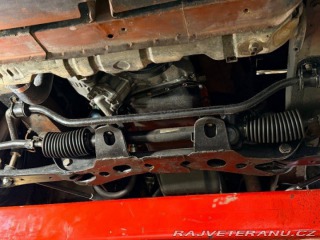Datsun 280Z 1975
