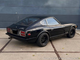 Datsun 280Z 1975