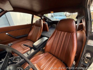 Datsun 280Z 1975