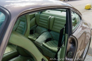 Porsche 911 3.0 SC 1979