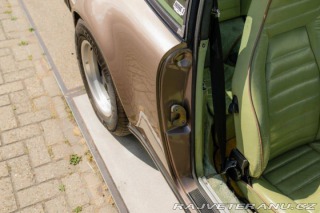Porsche 911 3.0 SC 1979
