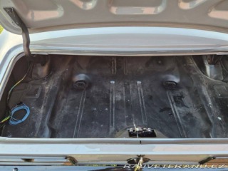 Chevrolet Camaro 1968
