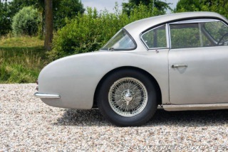Ostatní značky Ostatní modely Talbot Lago T14 LS 1957