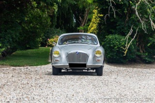 Ostatní značky Ostatní modely Talbot Lago T14 LS 1957