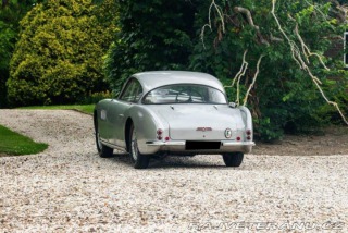 Ostatní značky Ostatní modely Talbot Lago T14 LS 1957