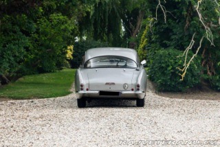 Ostatní značky Ostatní modely Talbot Lago T14 LS 1957