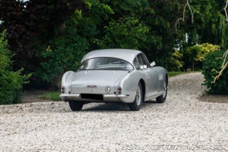 Ostatní značky Ostatní modely Talbot Lago T14 LS 1957
