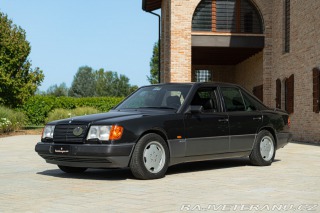 Mercedes-Benz 300 E-24V SPORTLINE