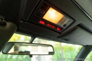 Mercedes-Benz 300 E-24V SPORTLINE 1989
