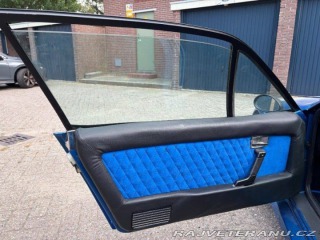 Renault Ostatní modely Alpine A310 1978