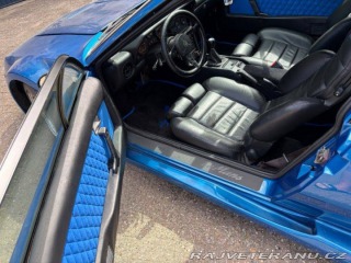Renault Ostatní modely Alpine A310 1978