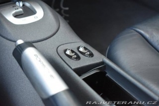 Porsche 911 1999
