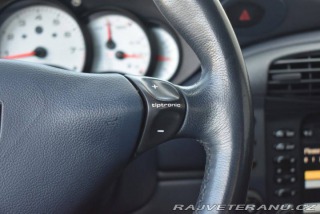 Porsche 911 1999