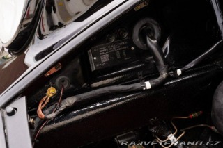 Porsche 911 Carrera 4 (964) 1991