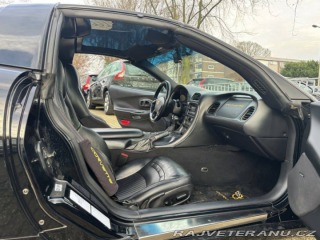 Chevrolet Corvette C5 5.7 1999