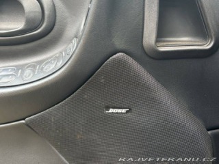 Chevrolet Corvette C5 5.7 1999