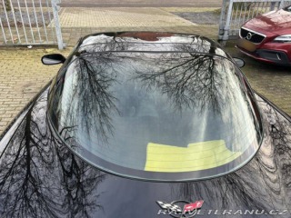 Chevrolet Corvette C5 5.7 1999