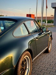 Porsche 911 3.0 SC 1979
