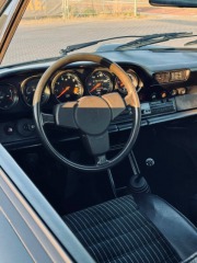Porsche 911 3.0 SC 1979