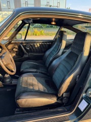 Porsche 911 3.0 SC 1979