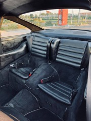 Porsche 911 3.0 SC 1979
