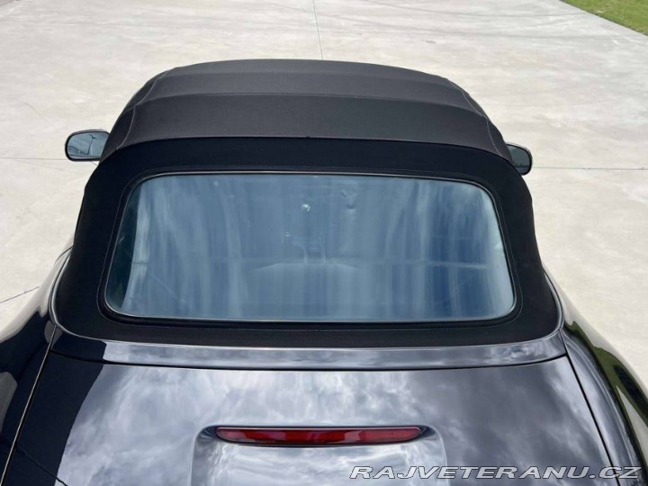 BMW Z3 2.8i 1999