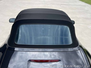 BMW Z3 2.8i 1999