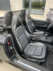BMW Z3 2.8i 1999