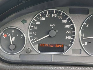 BMW Z3 2.8i 1999