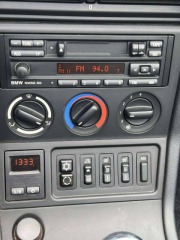 BMW Z3 2.8i 1999