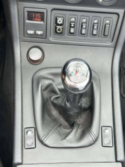 BMW Z3 2.8i 1999