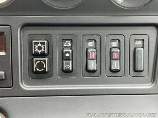 BMW Z3 2.8i 1999
