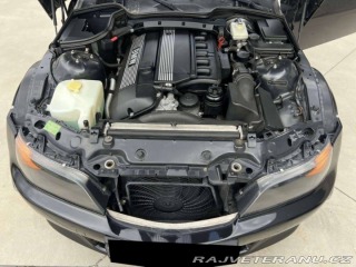 BMW Z3 2.8i 1999