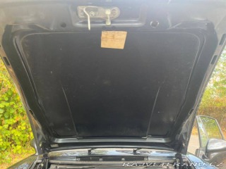 Porsche 911 964 Carrera 2 1989
