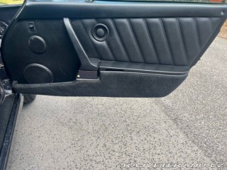 Porsche 911 964 Carrera 2 1989
