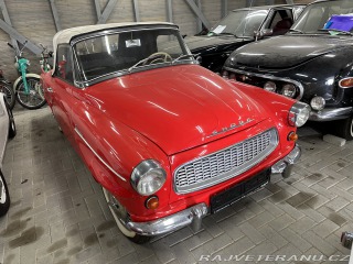 Škoda Felicia 994