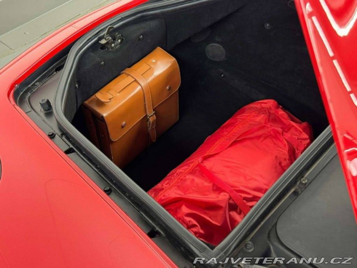 Ferrari 360 Modena F1 1999