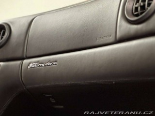 Ferrari 360 Modena F1 1999