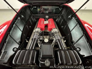 Ferrari 360 Modena F1 1999