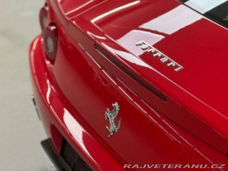 Ferrari 360 Modena F1 1999