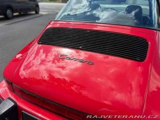Porsche 911 Targa 3.0 Sc 1978