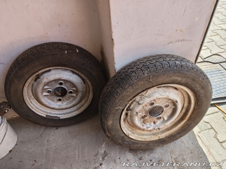 Volkswagen Brouk  1800