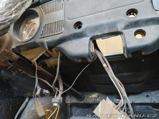 Volkswagen Brouk  1800