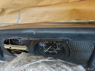 Volkswagen Brouk  1800